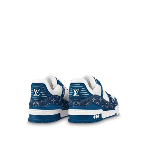 louis vuitton colorful shoes|louis vuitton shoes official website.